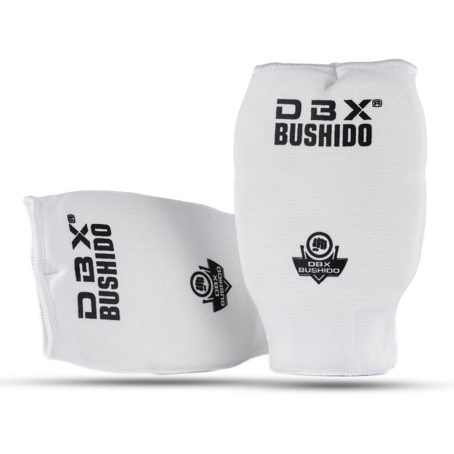 pol_pl_Napiestniki-do-karate-biale-DBX-KM-White-DBX-Bushido-3741_3